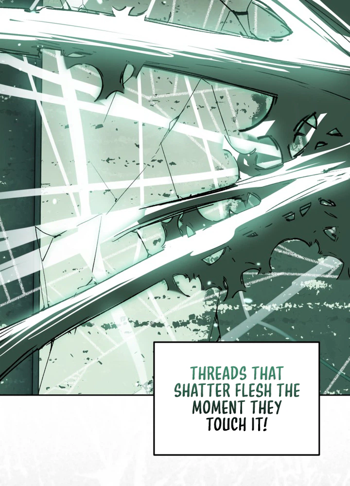 I Became the Genius Bastard of a Noble Dark Clan Chapter 58 Page 22