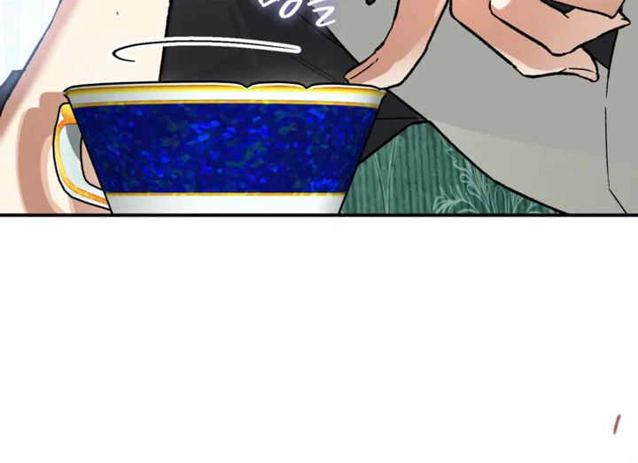 I Became the Genius Bastard of a Noble Dark Clan Chapter 67 Page 5