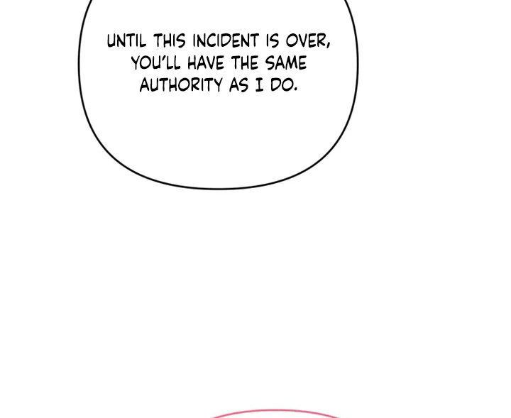 I Became the Genius Bastard of a Noble Dark Clan Chapter 67 Page 12