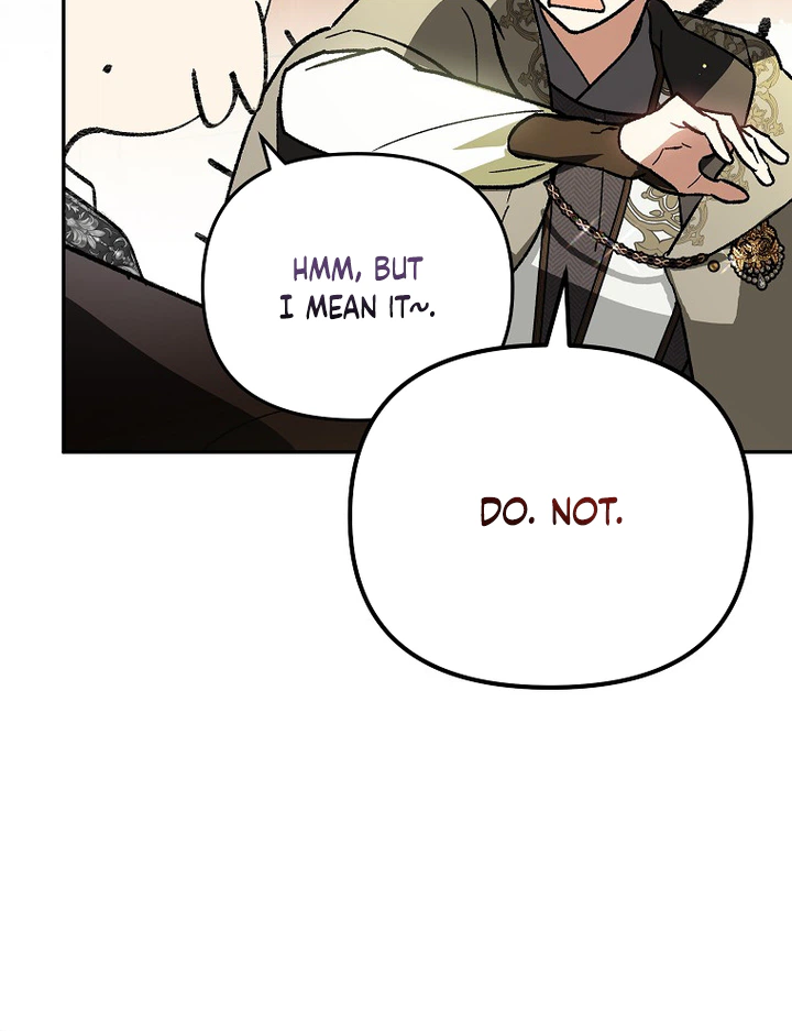 I Became the Genius Bastard of a Noble Dark Clan Chapter 53 Page 23