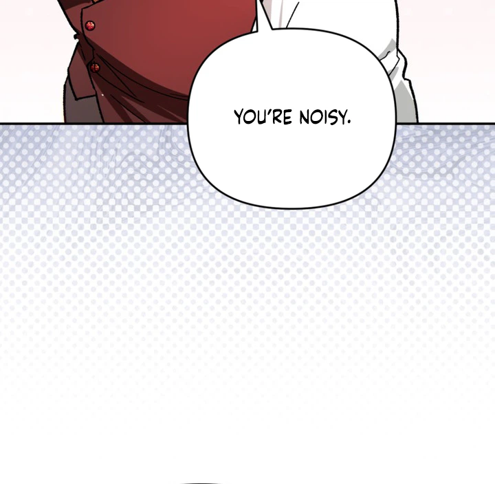 I Became the Genius Bastard of a Noble Dark Clan Chapter 70 Page 5