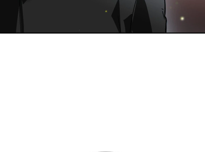 I Became the Genius Bastard of a Noble Dark Clan Chapter 70 Page 9