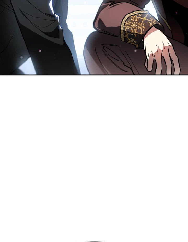 I Became the Genius Bastard of a Noble Dark Clan Chapter 70 Page 13