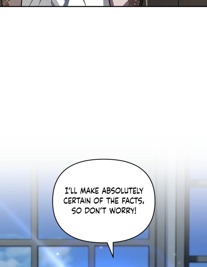 I Became the Genius Bastard of a Noble Dark Clan Chapter 70 Page 24