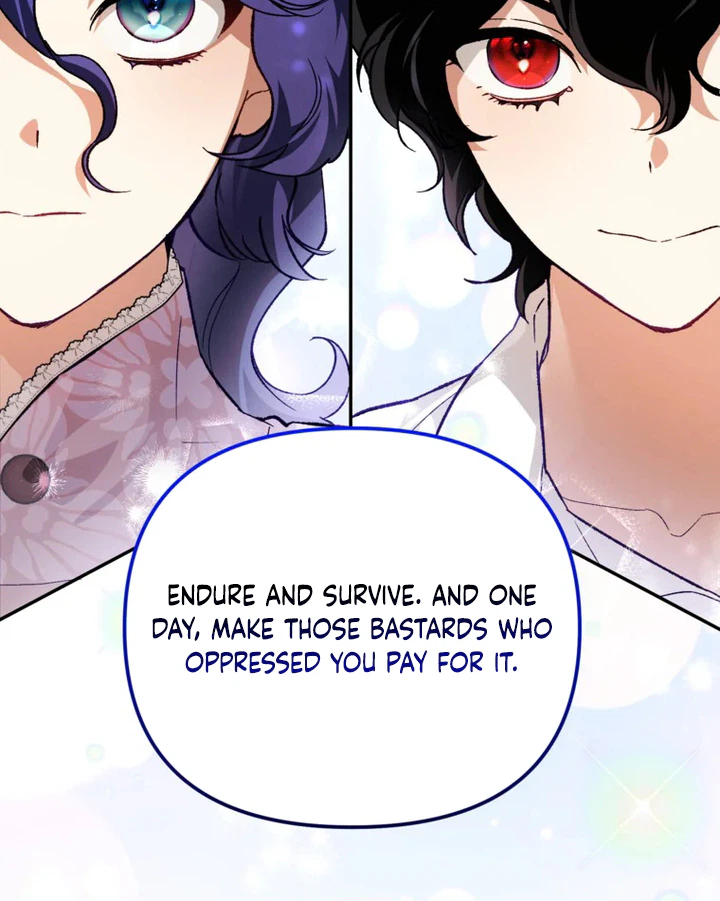 I Became the Genius Bastard of a Noble Dark Clan Chapter 60 Page 20