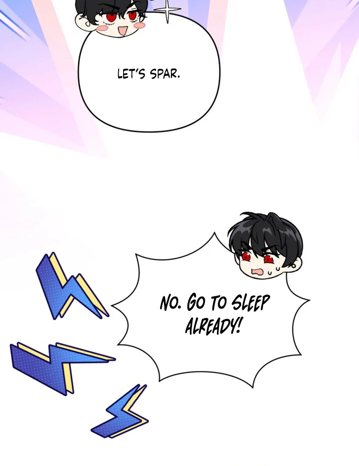 I Became the Genius Bastard of a Noble Dark Clan Chapter 60 Page 24