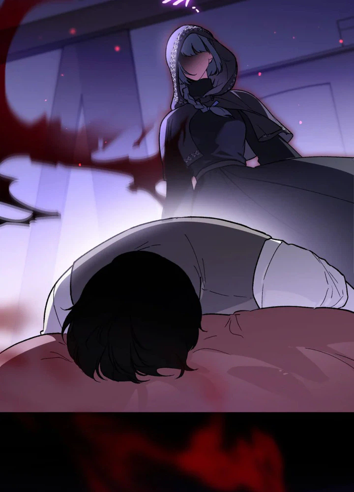I Became the Genius Bastard of a Noble Dark Clan Chapter 60 Page 28