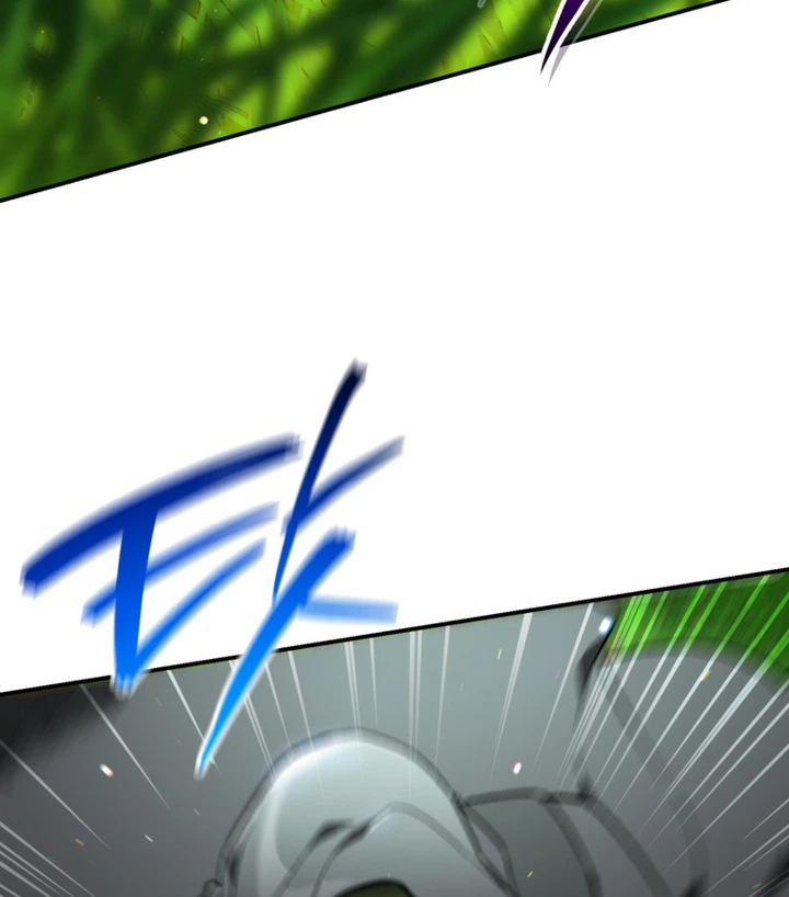 I Became the Genius Bastard of a Noble Dark Clan Chapter 62 Page 5