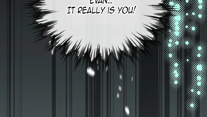 I Became the Genius Bastard of a Noble Dark Clan Chapter 62 Page 16