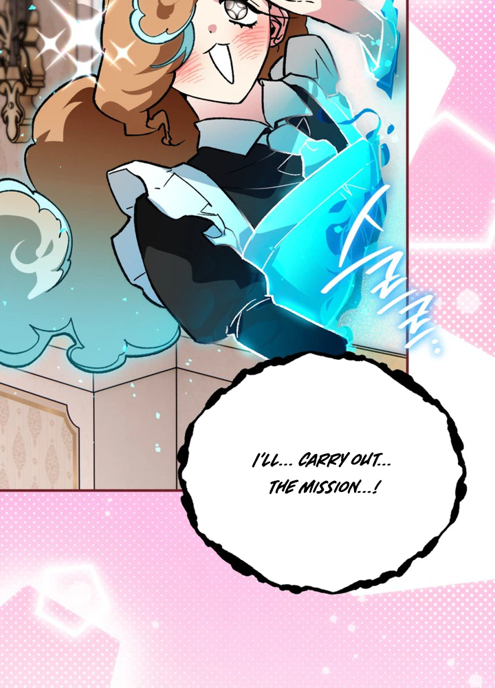I Became the Genius Bastard of a Noble Dark Clan Chapter 66 Page 8