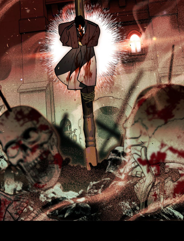 I Became the Genius Bastard of a Noble Dark Clan Chapter 66 Page 23