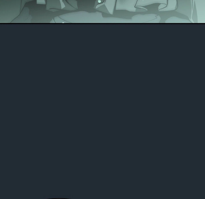 I Became the Genius Bastard of a Noble Dark Clan Chapter 66 Page 27