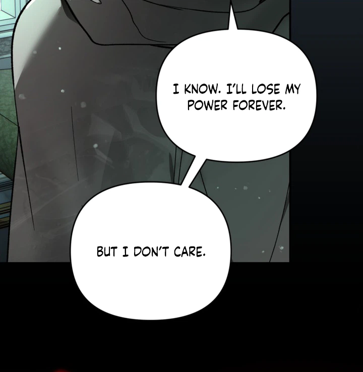 I Became the Genius Bastard of a Noble Dark Clan Chapter 66 Page 31