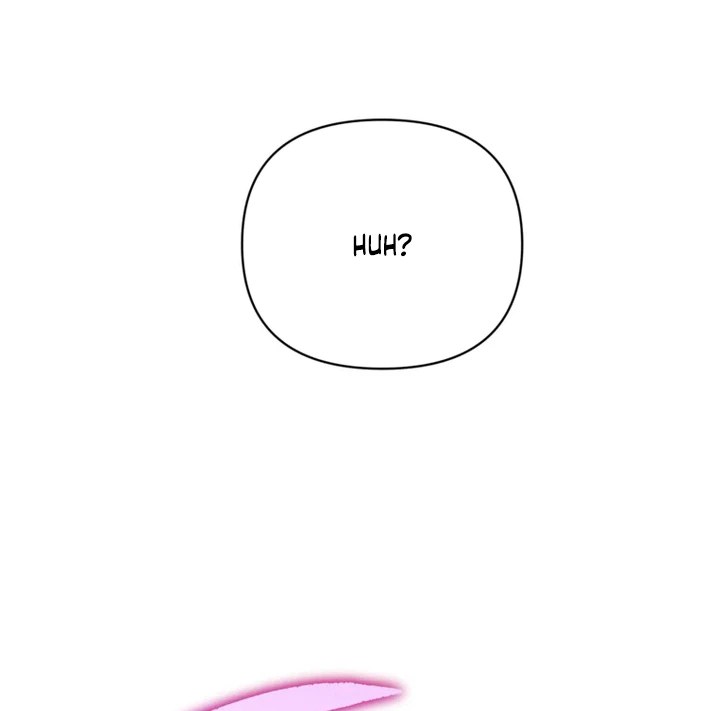 I Became the Genius Bastard of a Noble Dark Clan Chapter 72 Page 5