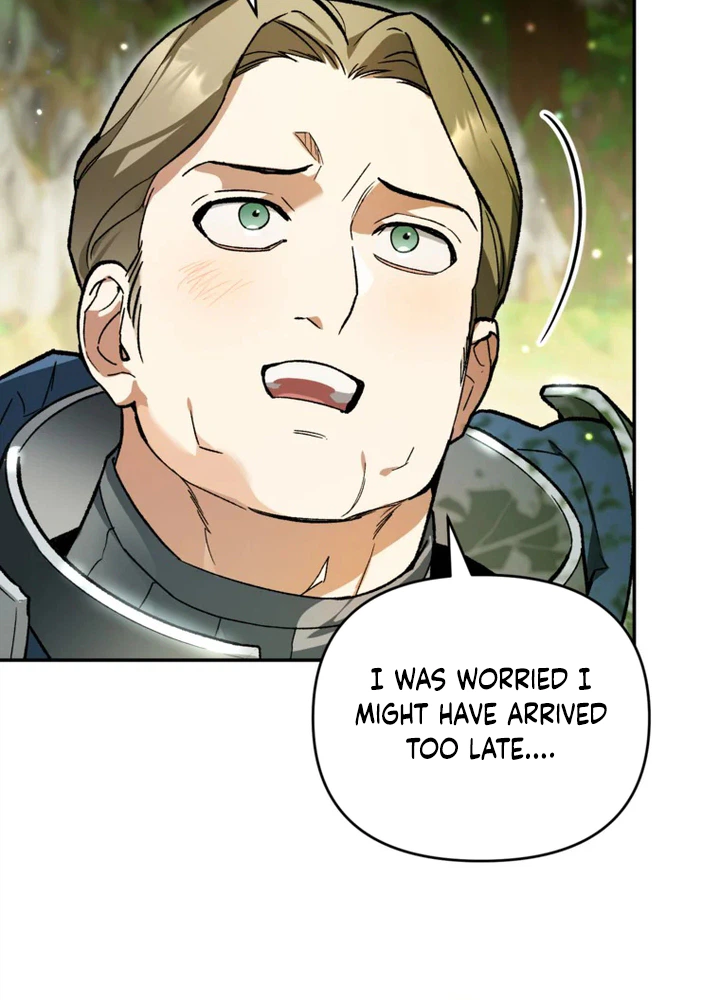 I Became the Genius Bastard of a Noble Dark Clan Chapter 72 Page 19