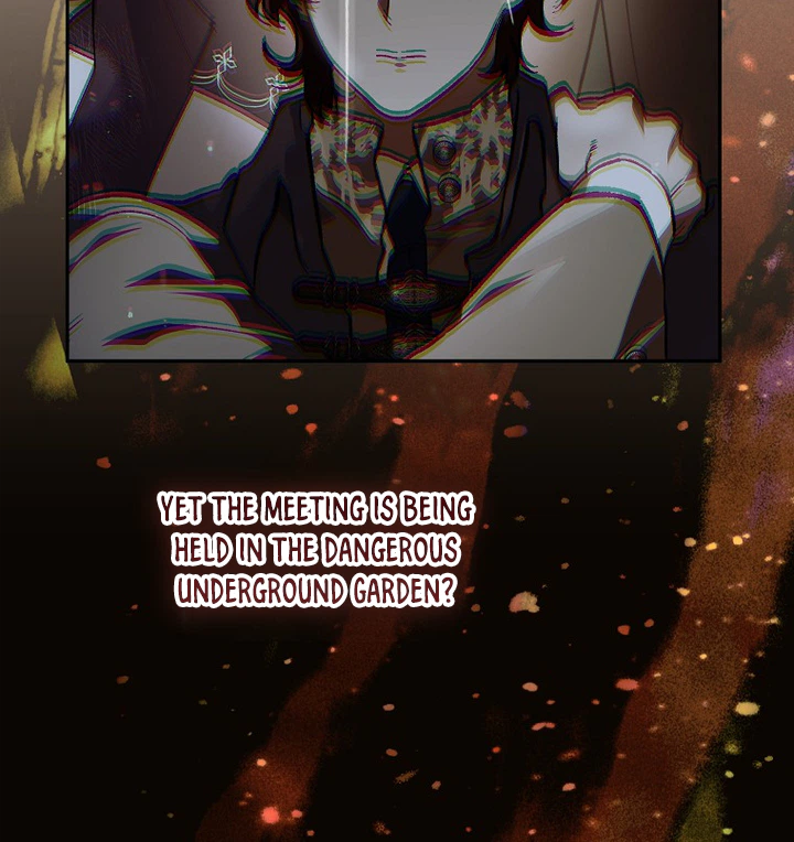 I Became the Genius Bastard of a Noble Dark Clan Chapter 52 Page 9