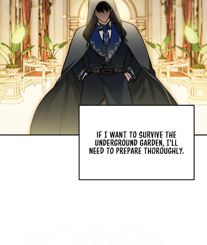 I Became the Genius Bastard of a Noble Dark Clan Chapter 52 Page 13