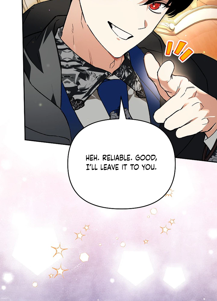 I Became the Genius Bastard of a Noble Dark Clan Chapter 52 Page 24