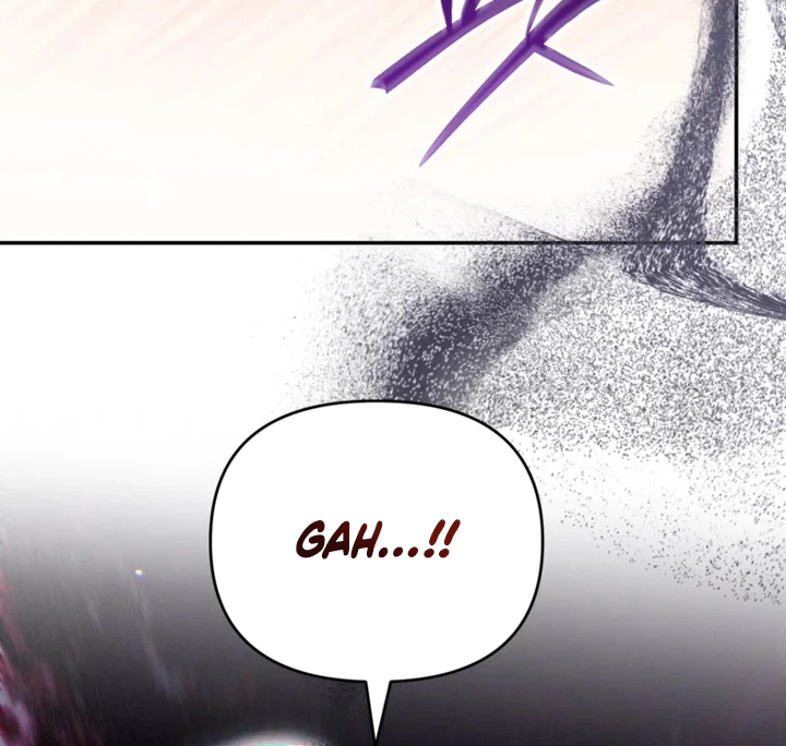 I Became the Genius Bastard of a Noble Dark Clan Chapter 69 Page 9