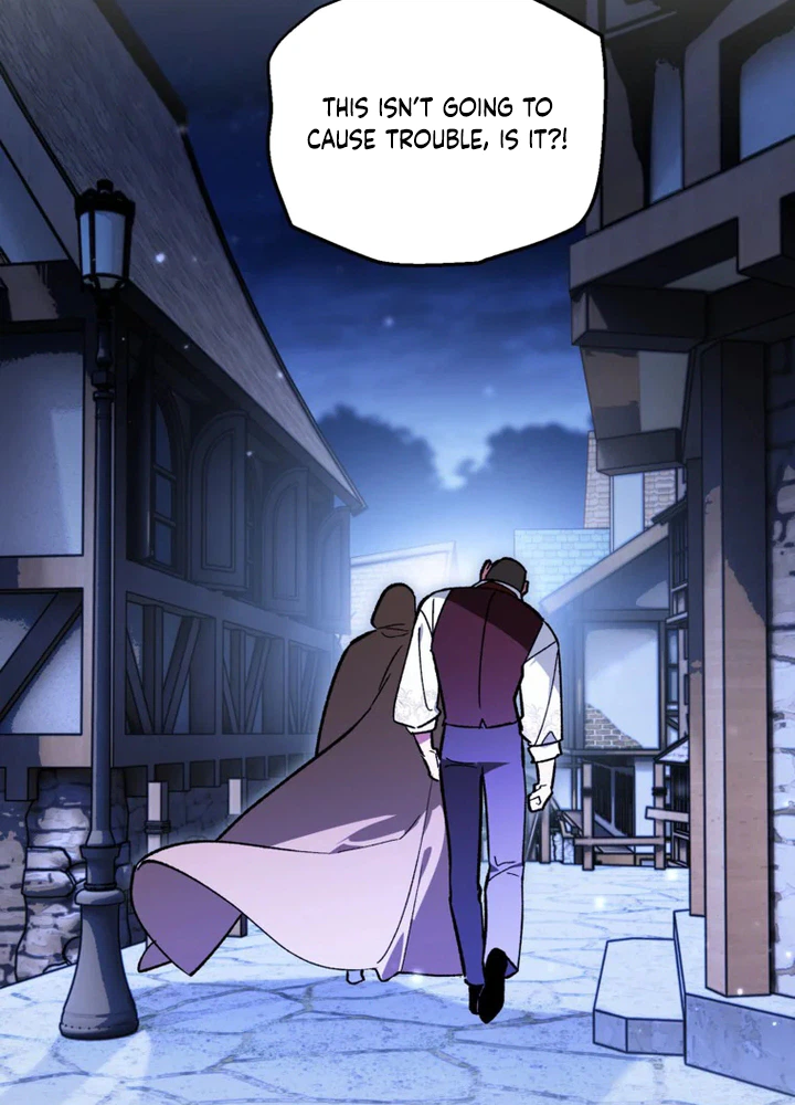 I Became the Genius Bastard of a Noble Dark Clan Chapter 69 Page 13
