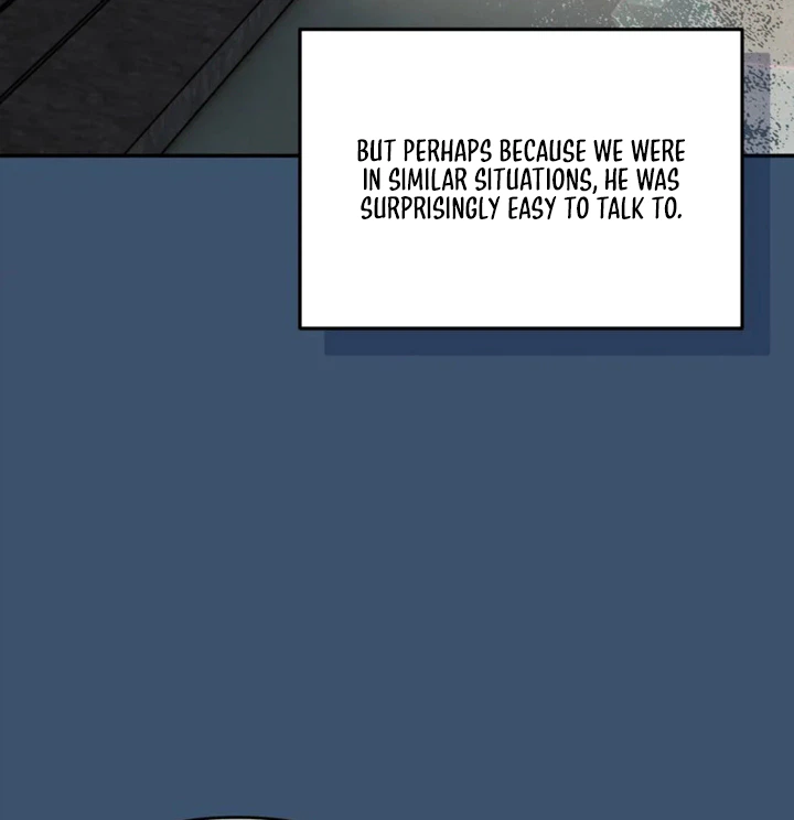 I Became the Genius Bastard of a Noble Dark Clan Chapter 69 Page 20