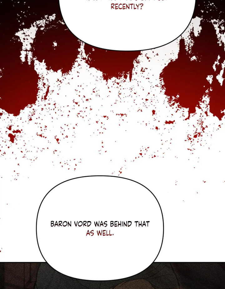 I Became the Genius Bastard of a Noble Dark Clan Chapter 69 Page 24