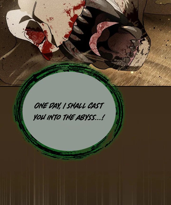 I Became the Genius Bastard of a Noble Dark Clan Chapter 56 Page 30