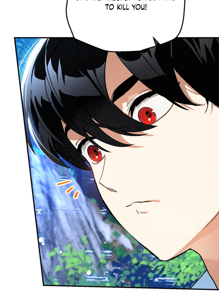 I Became the Genius Bastard of a Noble Dark Clan Chapter 65 Page 5