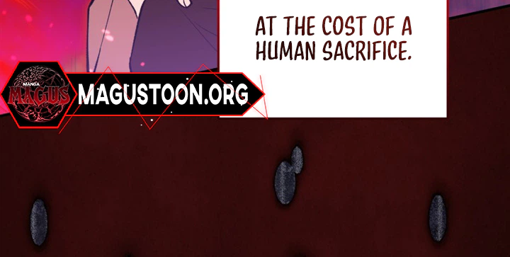 I Became the Genius Bastard of a Noble Dark Clan Chapter 65 Page 9