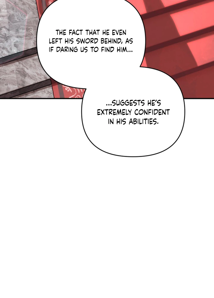 I Became the Genius Bastard of a Noble Dark Clan Chapter 65 Page 17