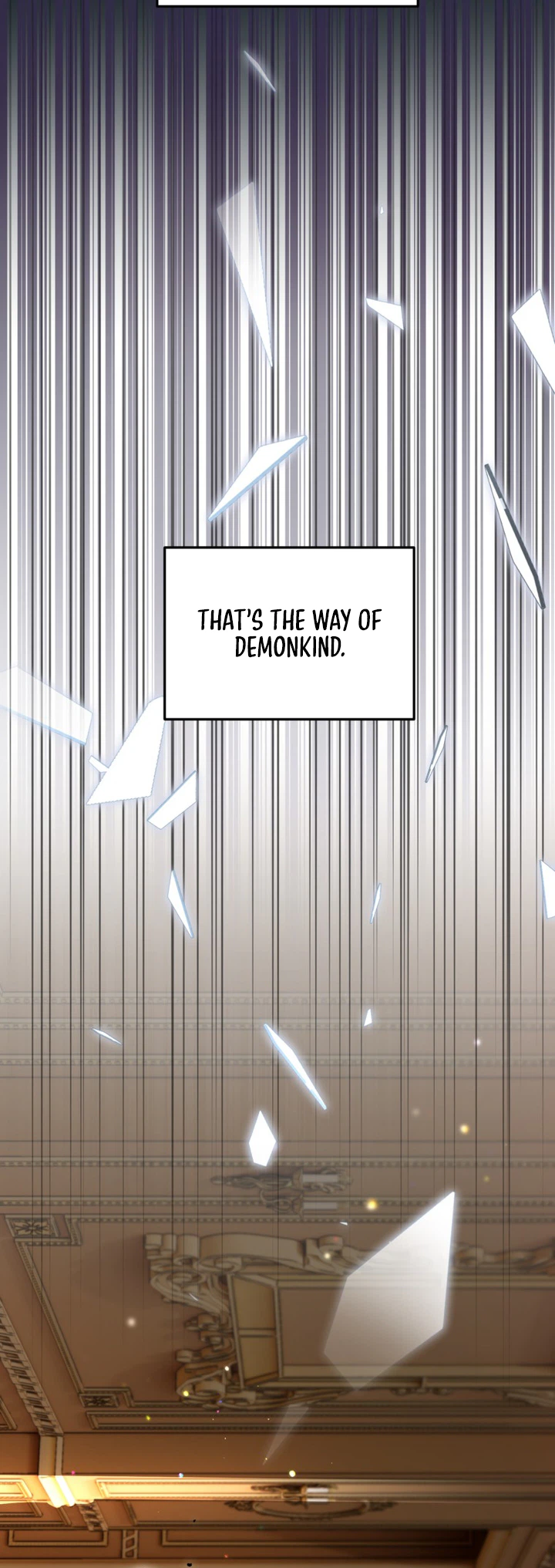 I Became the Genius Bastard of a Noble Dark Clan Chapter 65 Page 20