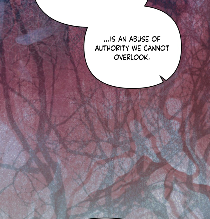I Became the Genius Bastard of a Noble Dark Clan Chapter 65 Page 24