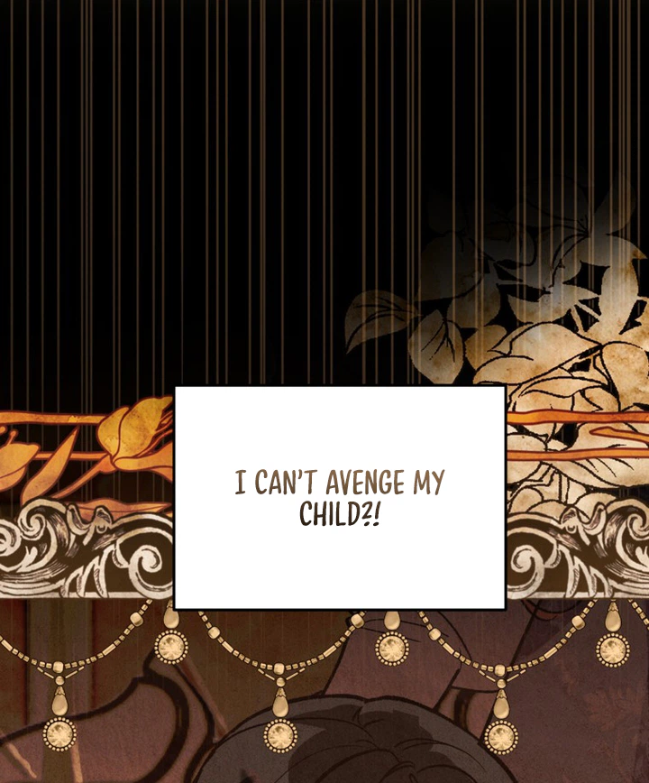 I Became the Genius Bastard of a Noble Dark Clan Chapter 65 Page 28