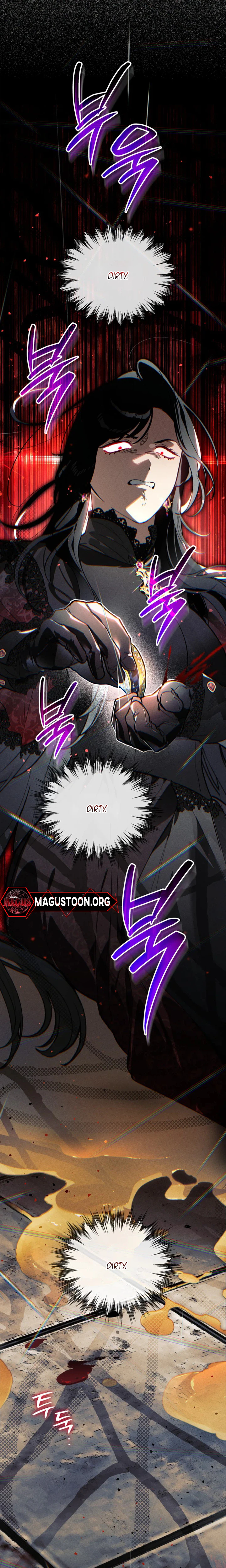 I Became the Genius Bastard of a Noble Dark Clan Chapter 68 Page 7