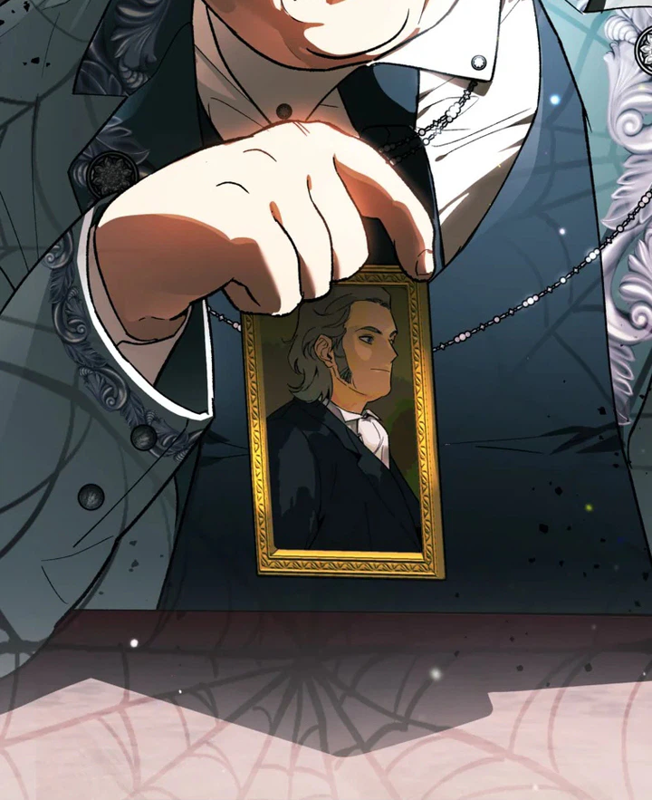 I Became the Genius Bastard of a Noble Dark Clan Chapter 68 Page 17