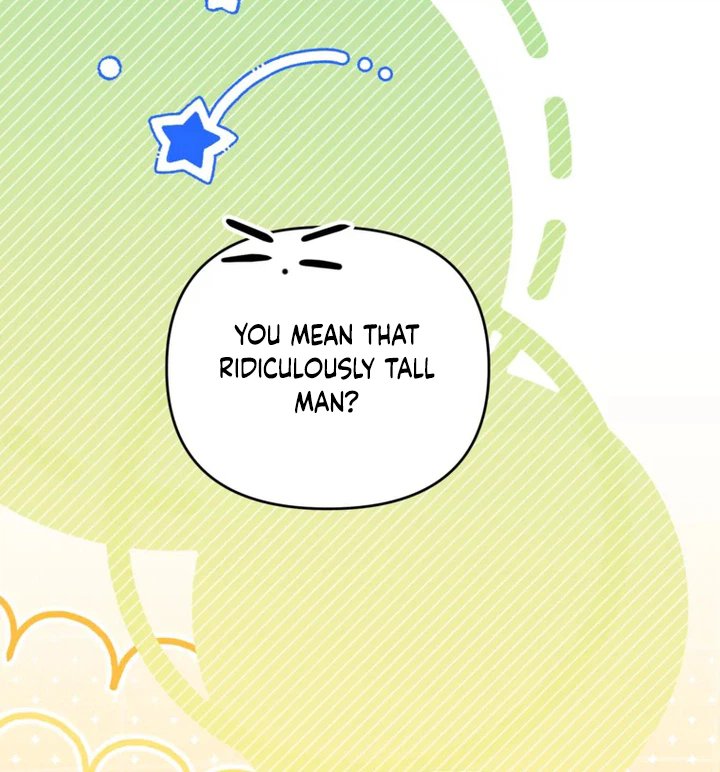 I Became the Genius Bastard of a Noble Dark Clan Chapter 68 Page 21