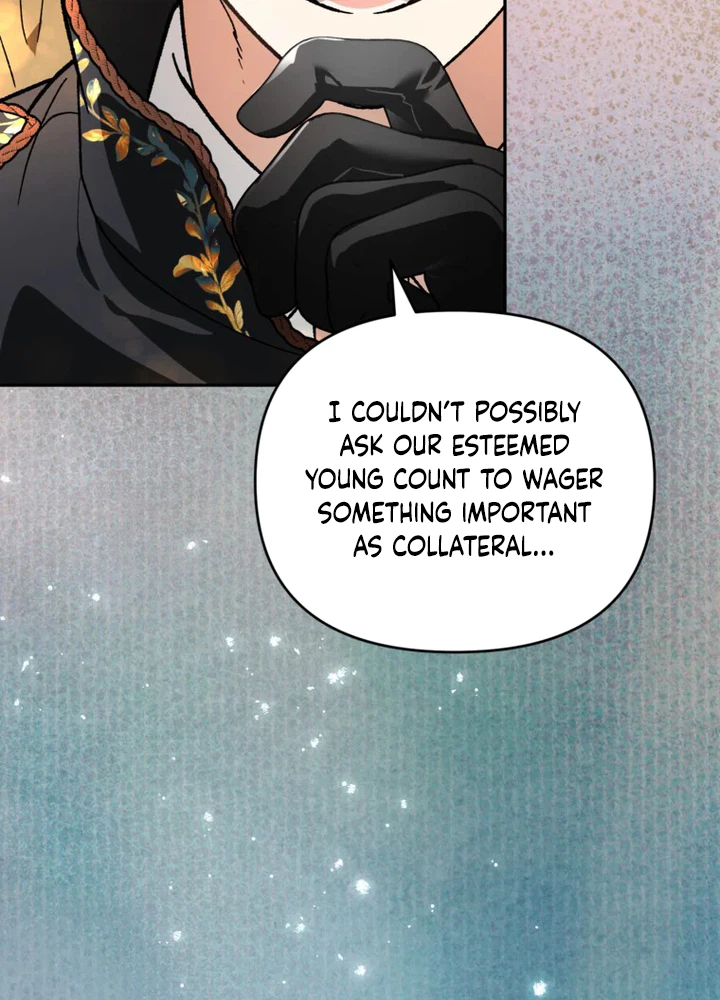I Became the Genius Bastard of a Noble Dark Clan Chapter 68 Page 32