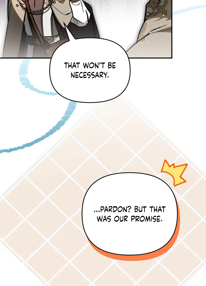 I Became the Genius Bastard of a Noble Dark Clan Chapter 55 Page 5