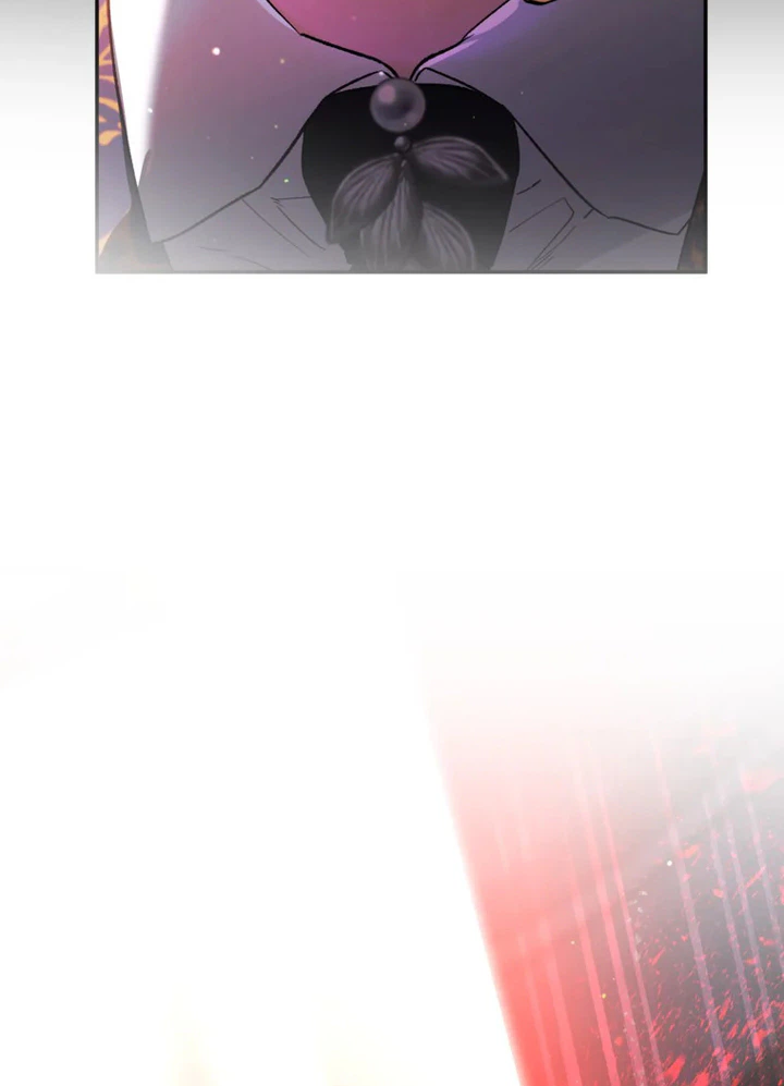 I Became the Genius Bastard of a Noble Dark Clan Chapter 55 Page 17
