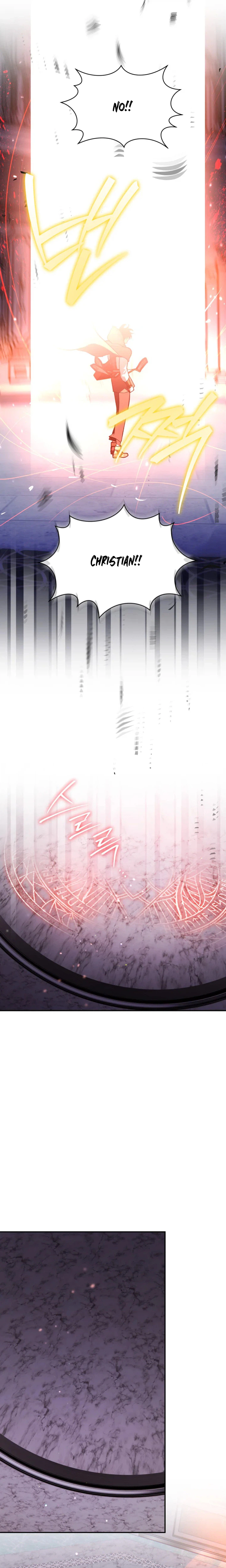 I Became the Genius Bastard of a Noble Dark Clan Chapter 55 Page 22