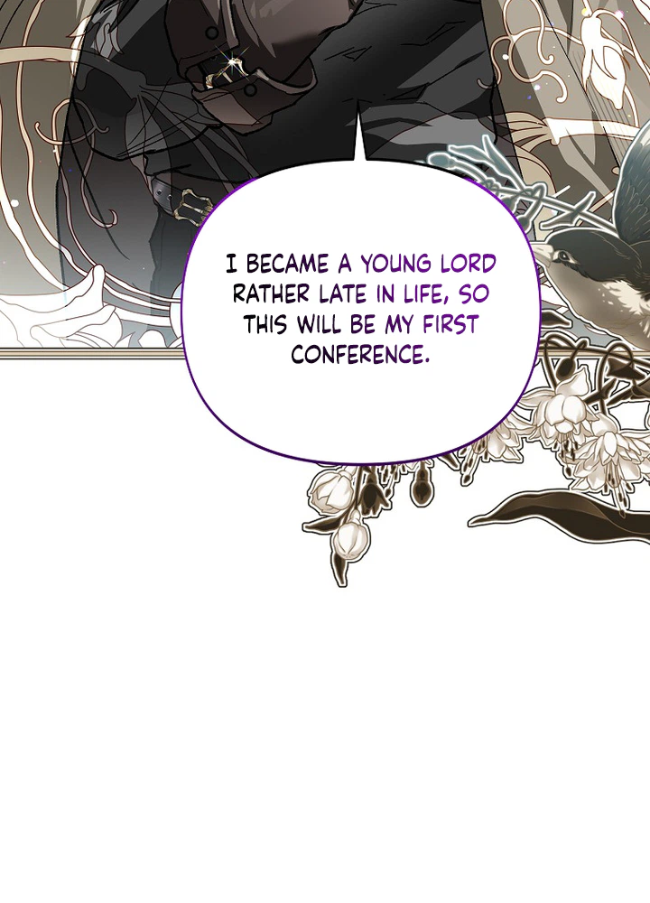 I Became the Genius Bastard of a Noble Dark Clan Chapter 54 Page 11