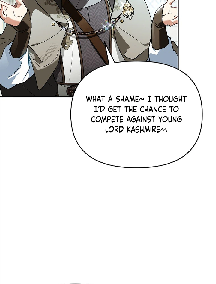 I Became the Genius Bastard of a Noble Dark Clan Chapter 54 Page 18
