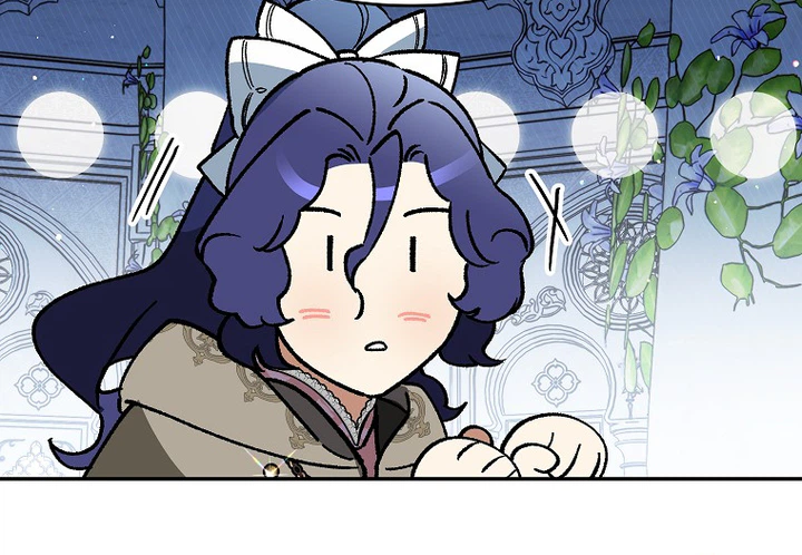 I Became the Genius Bastard of a Noble Dark Clan Chapter 54 Page 22
