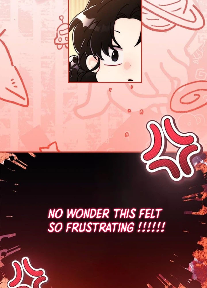 I Became the Male Lead’s Adopted Daughter Chapter 165 Page 24