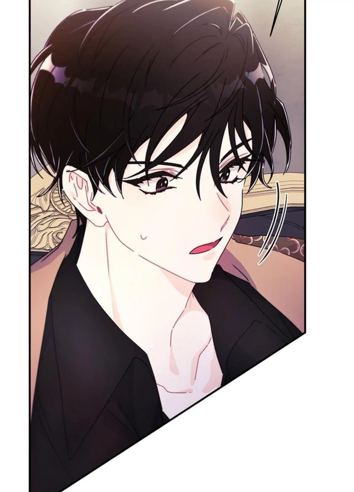 I Became the Male Lead’s Adopted Daughter Chapter 169 Page 8