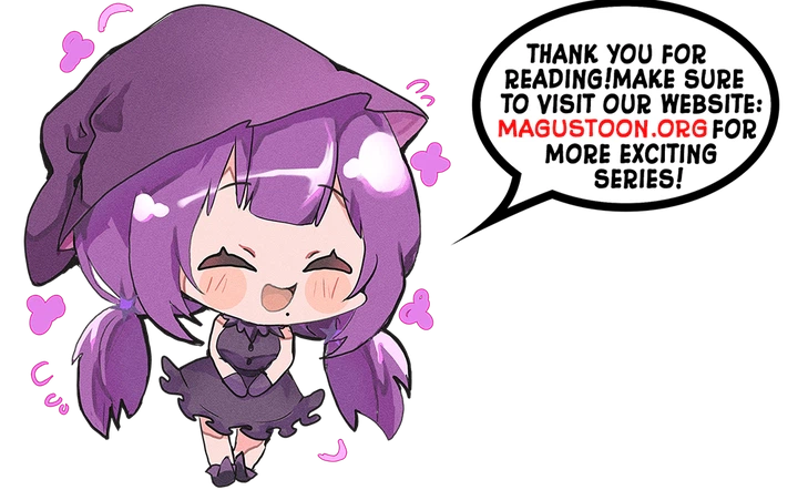 I Became the Male Lead’s Adopted Daughter Chapter 169 Page 30