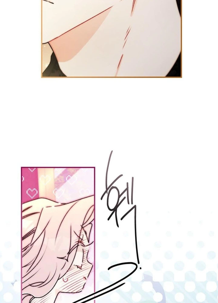 I Became the Male Lead’s Adopted Daughter Chapter 164 Page 12