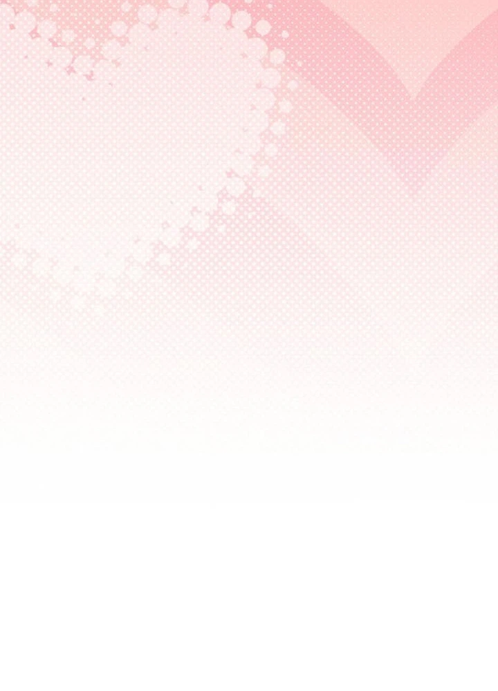 I Became the Male Lead’s Adopted Daughter Chapter 164 Page 28
