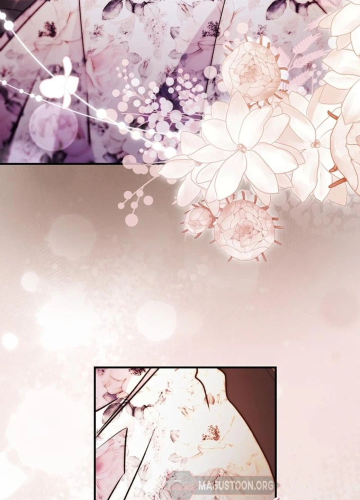 I Became the Male Lead’s Adopted Daughter Chapter 163 Page 8