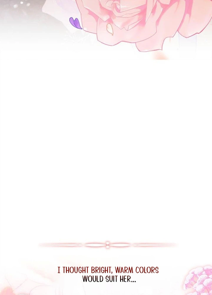I Became the Male Lead’s Adopted Daughter Chapter 163 Page 20